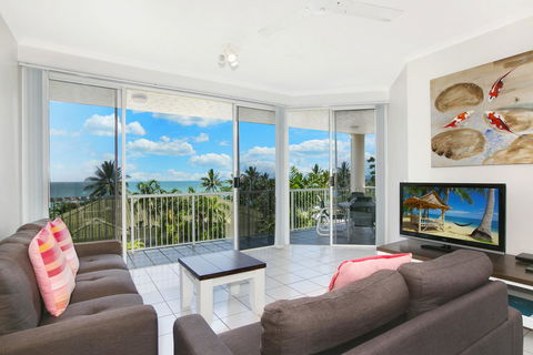 On The Beach Apartments - Holiday Adelaide 23