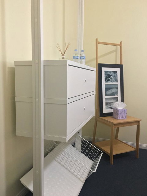 KiteSurf 1770 Beach House - Holiday Adelaide 34