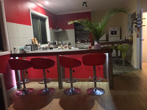 KiteSurf 1770 Beach House - Holiday Adelaide 14