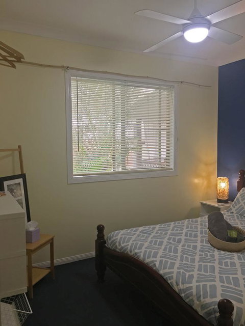 KiteSurf 1770 Beach House - Holiday Adelaide 35