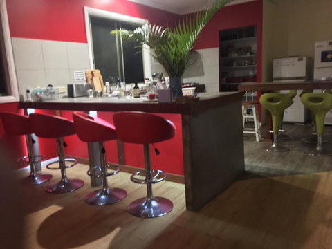 KiteSurf 1770 Beach House - Holiday Adelaide 18