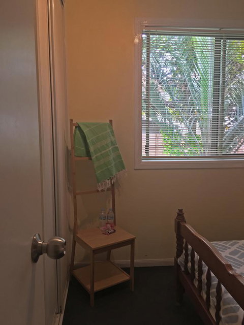 KiteSurf 1770 Beach House - Holiday Adelaide 25