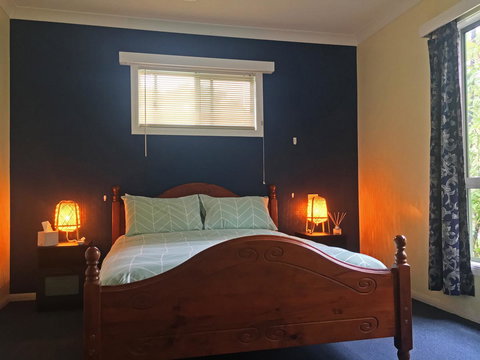 KiteSurf 1770 Beach House - Holiday Adelaide 26