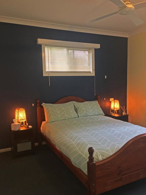 KiteSurf 1770 Beach House - Holiday Adelaide 29