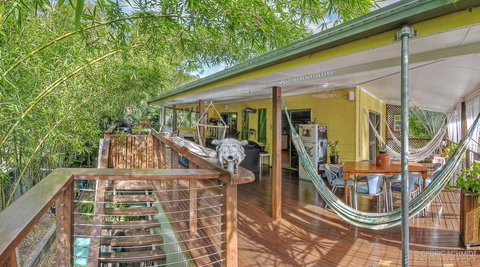 KiteSurf 1770 Beach House - Holiday Adelaide 38