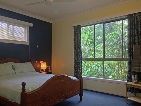 KiteSurf 1770 Beach House - Holiday Adelaide 28