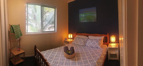 KiteSurf 1770 Beach House - Holiday Adelaide 16