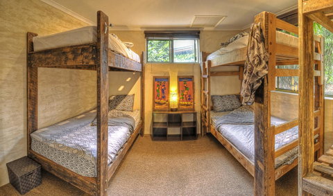 KiteSurf 1770 Beach House - Holiday Adelaide 8