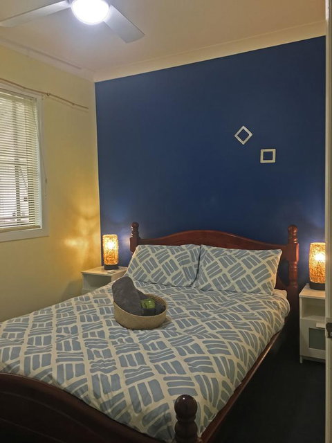 KiteSurf 1770 Beach House - Holiday Adelaide 36