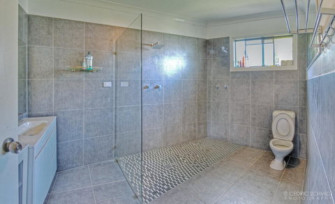 KiteSurf 1770 Beach House - Holiday Adelaide 3