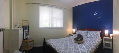 KiteSurf 1770 Beach House - Holiday Adelaide 31