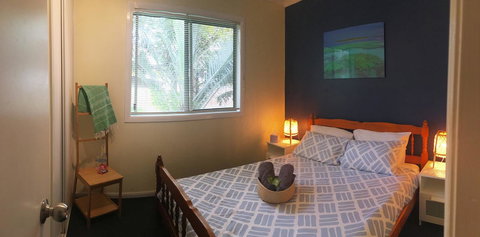 KiteSurf 1770 Beach House - Holiday Adelaide 15