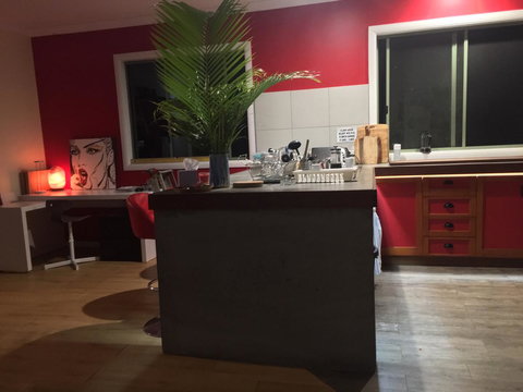 KiteSurf 1770 Beach House - Holiday Adelaide 24