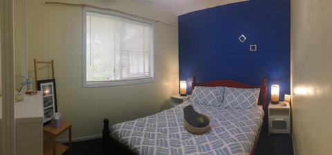 KiteSurf 1770 Beach House - Holiday Adelaide 32