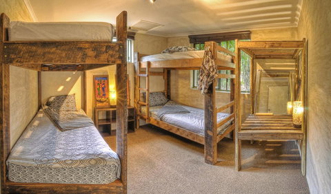 KiteSurf 1770 Beach House - Holiday Adelaide 43