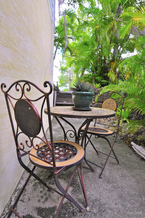 KiteSurf 1770 Beach House - Holiday Adelaide 37