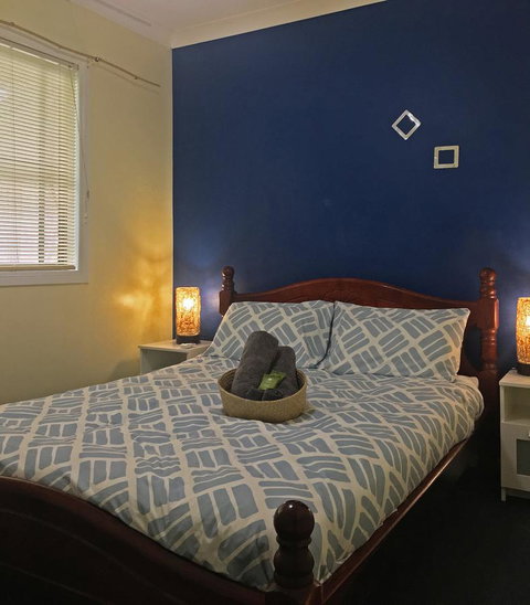 KiteSurf 1770 Beach House - Holiday Adelaide 30