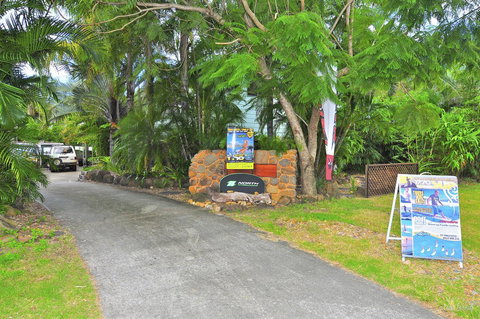 KiteSurf 1770 Beach House - Holiday Adelaide 40