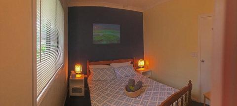 KiteSurf 1770 Beach House - Holiday Adelaide 17