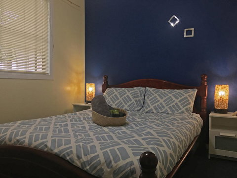 KiteSurf 1770 Beach House - Holiday Adelaide 33