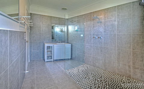 KiteSurf 1770 Beach House - Holiday Adelaide 42