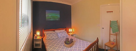 KiteSurf 1770 Beach House - Holiday Adelaide 19