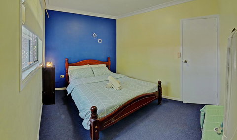 KiteSurf 1770 Beach House - Holiday Adelaide 13