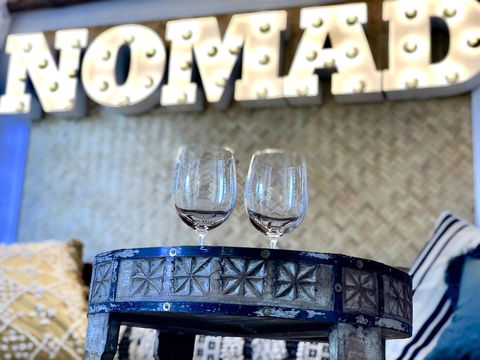 NOMAD - Luxe Apartment - Holiday Adelaide 38