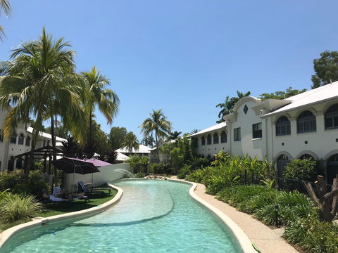 Mango Lagoon Sunbird Retreat - Holiday Adelaide 22