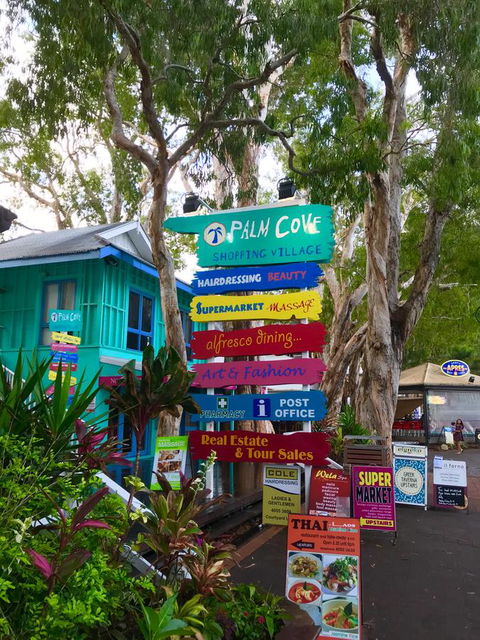 Mango Lagoon Sunbird Retreat - Holiday Adelaide 25