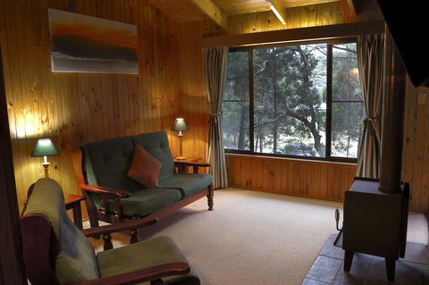 Granite Belt Retreat And Brewery - Holiday Adelaide 42