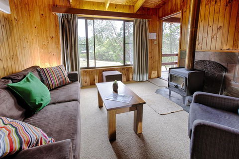 Granite Belt Retreat And Brewery - Holiday Adelaide 3