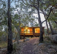Granite Belt Brewery Retreat - Holiday Adelaide