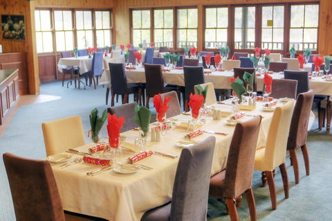 Granite Belt Retreat And Brewery - Holiday Adelaide 39