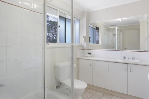 Ivory Palms Resort Noosa - Holiday Adelaide 1