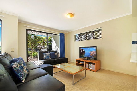 Ivory Palms Resort Noosa - Holiday Adelaide 42