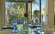 Ivory Palms Resort Noosa - thumb 25