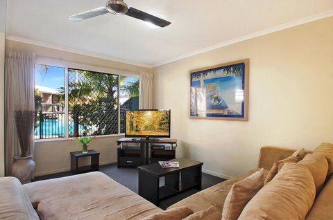 Ivory Palms Resort Noosa - Holiday Adelaide 35