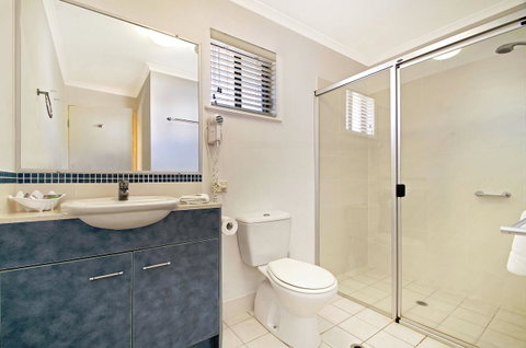 Ivory Palms Resort Noosa - Holiday Adelaide 21