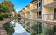 Ivory Palms Resort Noosa - thumb 4