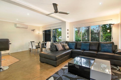 Ivory Palms Resort Noosa - Holiday Adelaide 12