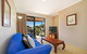 Ivory Palms Resort Noosa - thumb 43