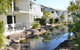 Ivory Palms Resort Noosa - thumb 20