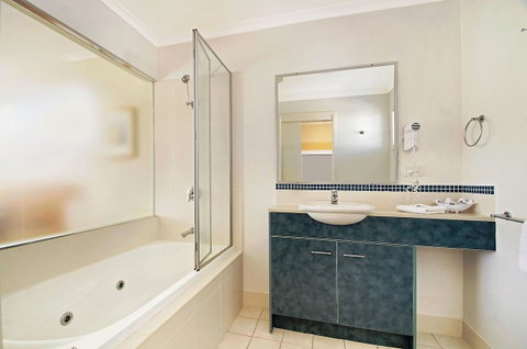 Ivory Palms Resort Noosa - Holiday Adelaide 34