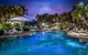 Ivory Palms Resort Noosa - thumb 0
