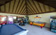 Ivory Palms Resort Noosa - thumb 8
