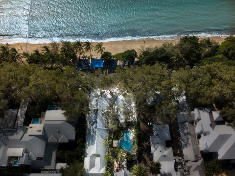 Paradise On The Beach Resort - Holiday Adelaide 6