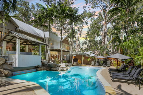 Paradise On The Beach Resort - Holiday Adelaide 0