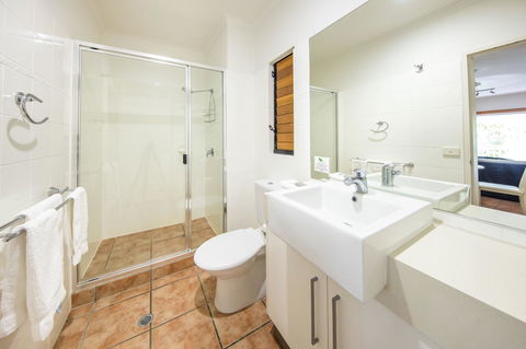 Paradise On The Beach Resort - Holiday Adelaide 20