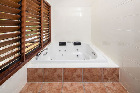 Paradise On The Beach Resort - Holiday Adelaide 19